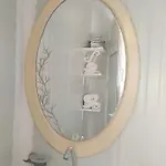 With Private Pools 