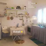 With Private Pools 