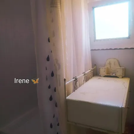 Holiday home With Private Pools 