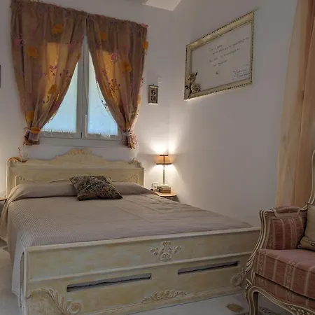 Vakantiehuis With Private Pools 