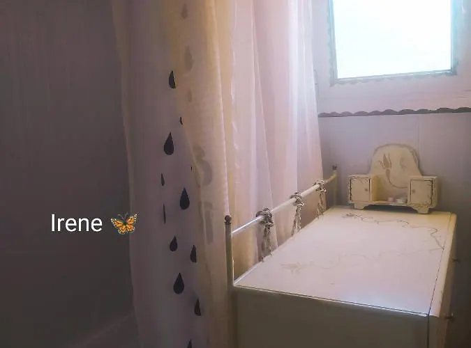 Hébergement de vacances With Private Pools 